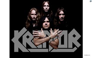 Kreator